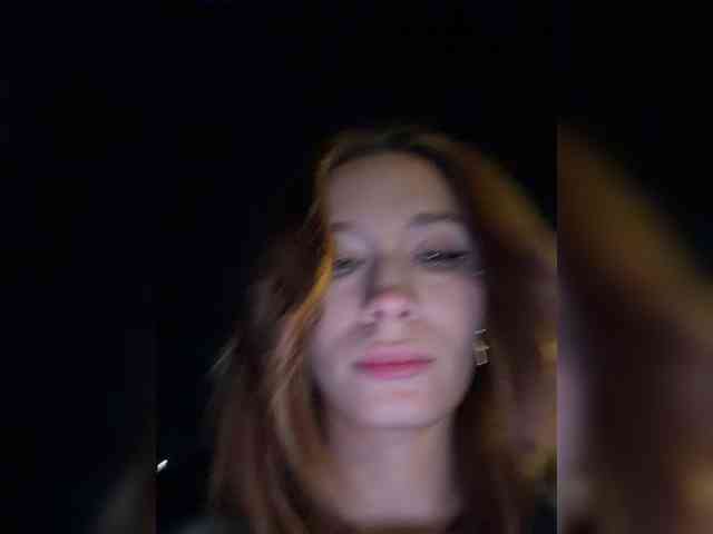 Bohemia_X webcam