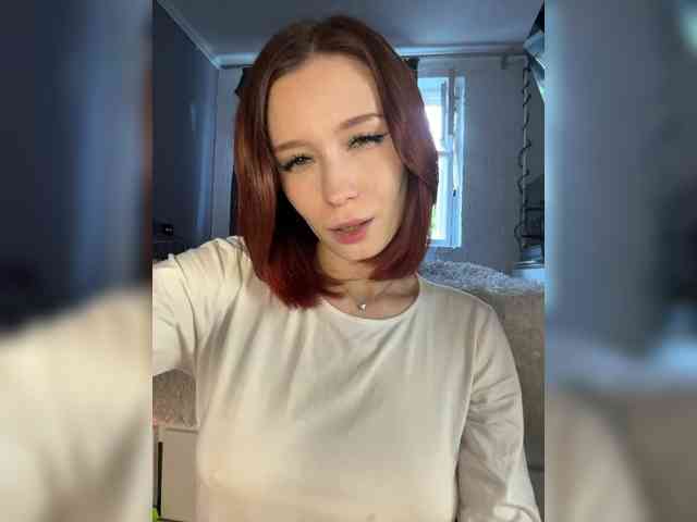 MuffMuff1n webcam