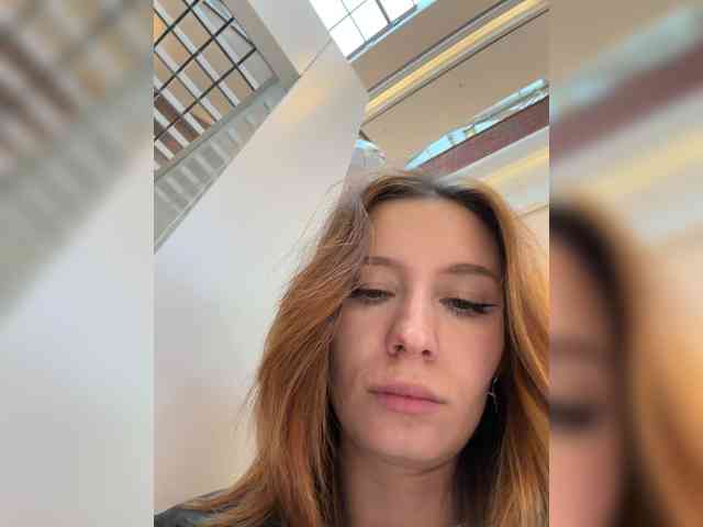 Bohemia_X webcam