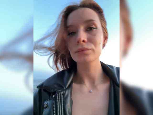 MuffMuff1n webcam