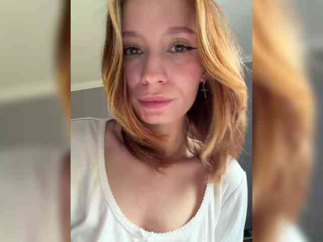 Bohemia_X webcam