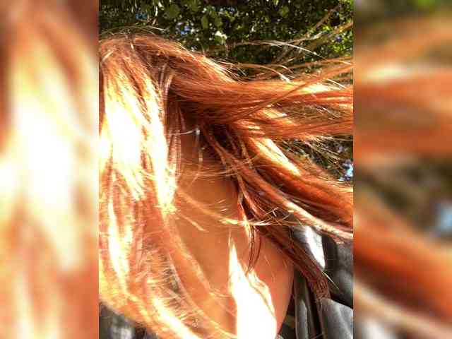 MuffMuff1n
