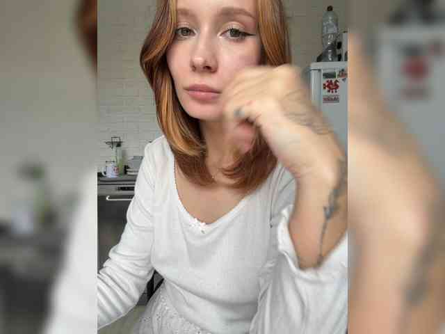 Bohemia_X webcam
