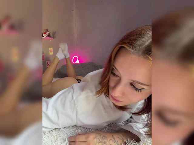 Bohemia_X webcam