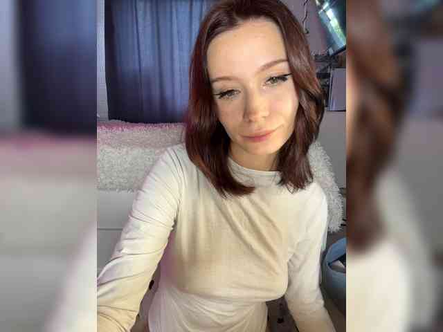 MuffMuff1n webcam