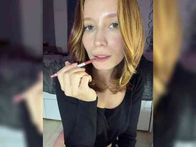 Bohemia_X webcam