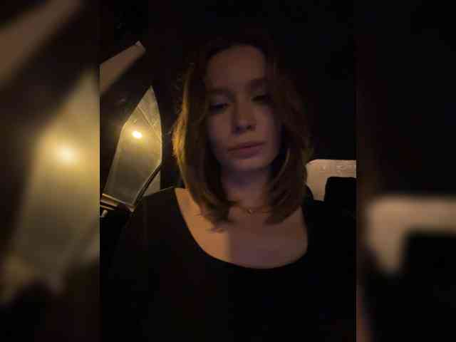 MuffMuff1n webcam