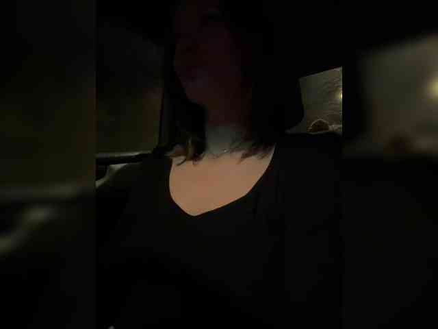 MuffMuff1n webcam