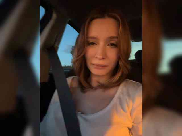 MuffMuff1n webcam