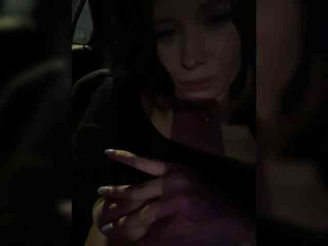 MuffMuff1n webcam