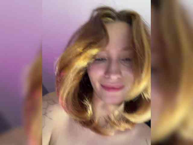 Bohemia_X webcam