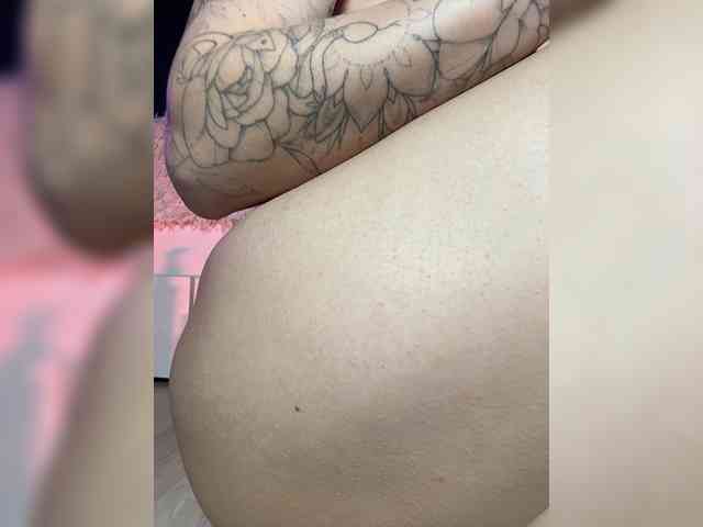 MuffMuff1n webcam