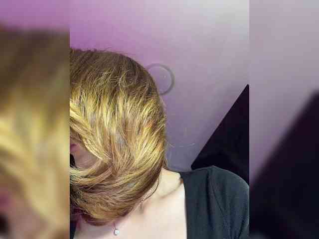 Bohemia_X webcam