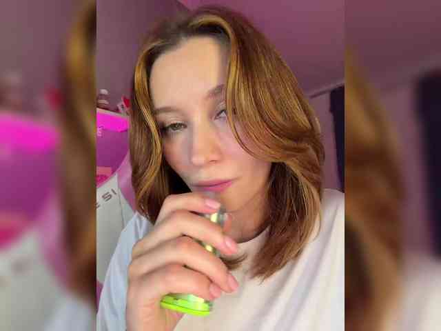 Bohemia_X webcam