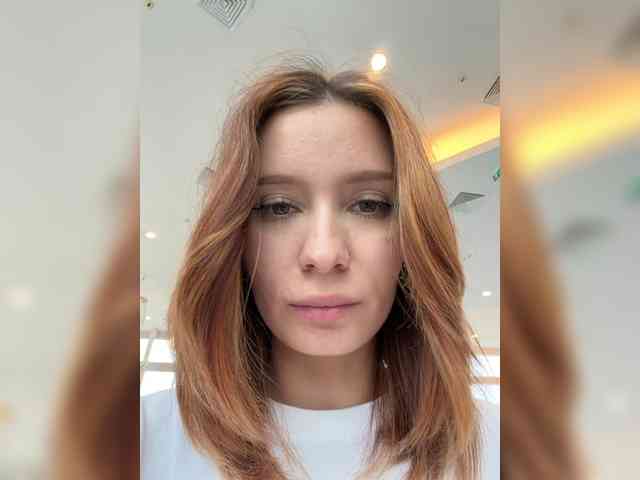 Bohemia_X webcam