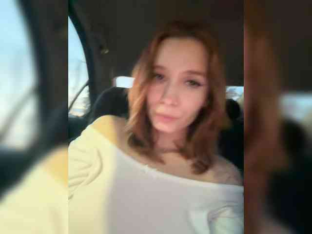 MuffMuff1n webcam