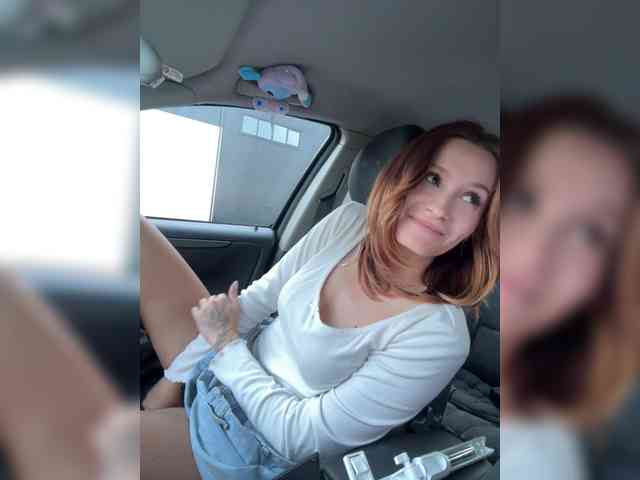 MuffMuff1n webcam