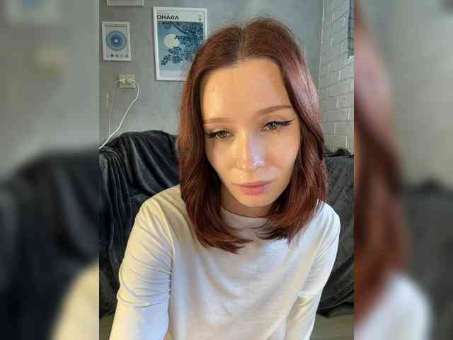 MuffMuff1n webcam