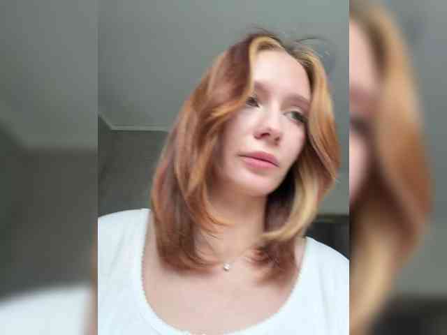 Bohemia_X webcam
