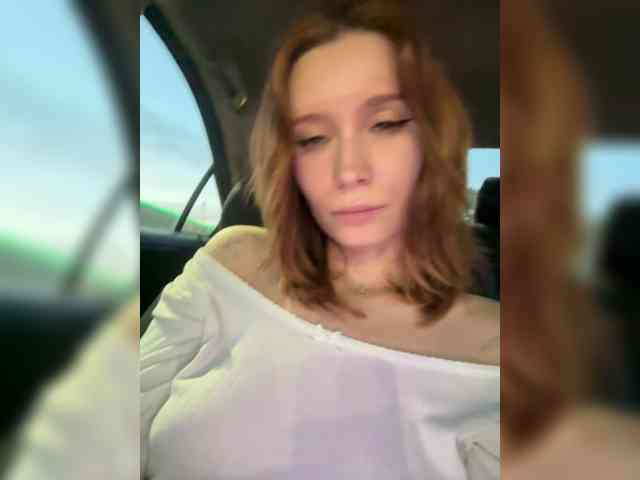 MuffMuff1n webcam