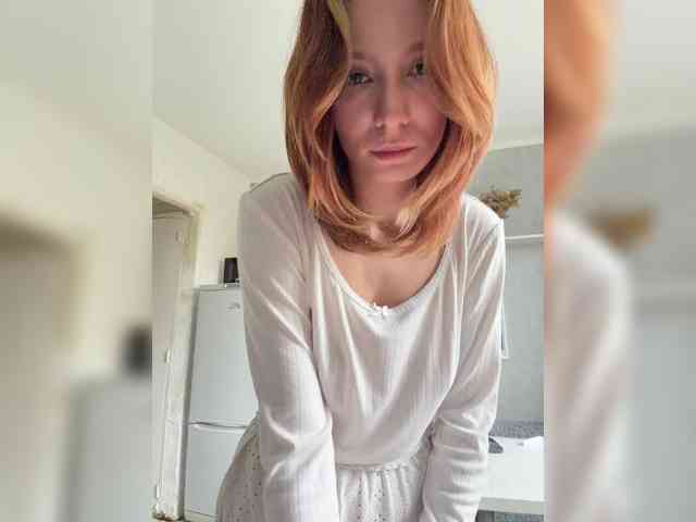 Bohemia_X webcam