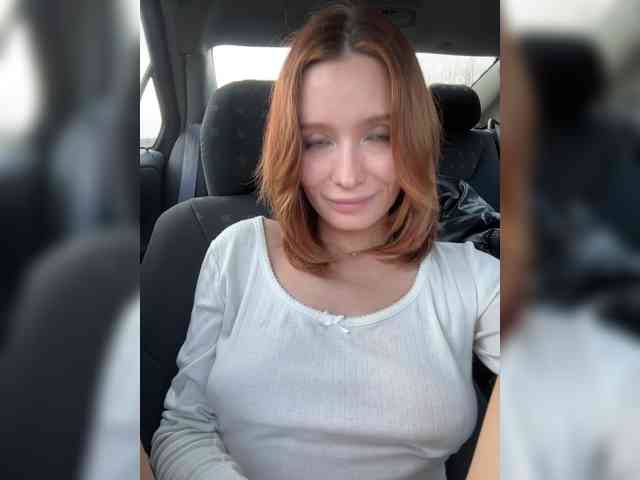 MuffMuff1n webcam