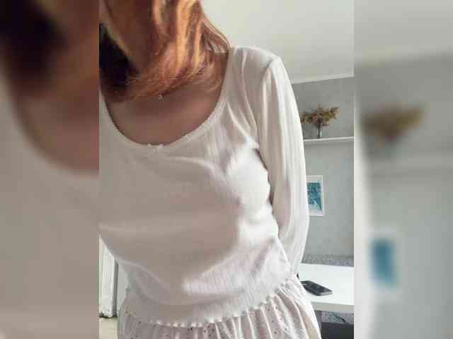 Bohemia_X webcam