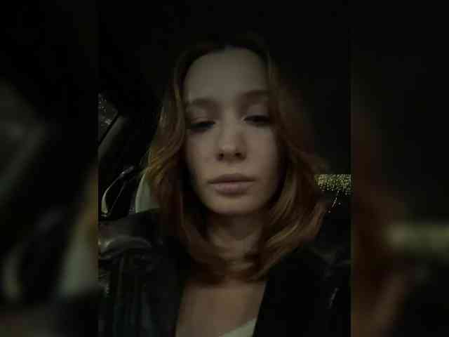 MuffMuff1n webcam