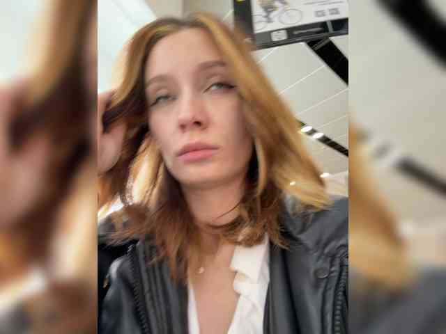 Bohemia_X webcam