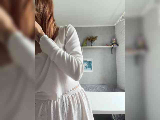 Bohemia_X webcam