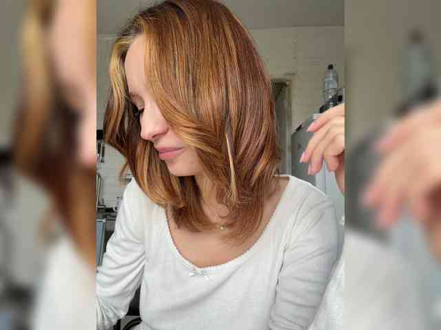 Bohemia_X webcam
