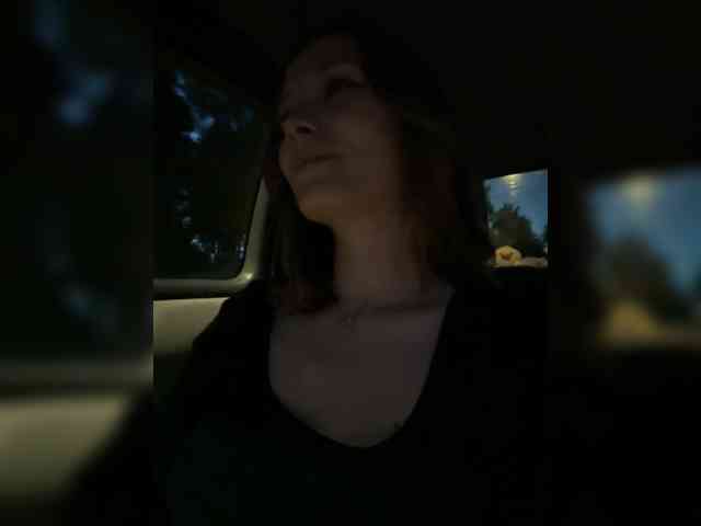 MuffMuff1n webcam