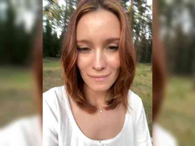 MuffMuff1n webcam
