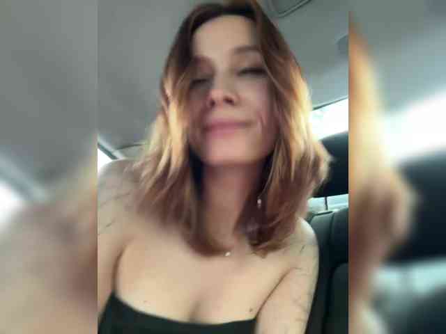 MuffMuff1n webcam
