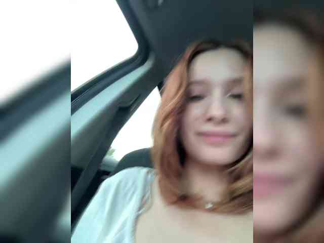 MuffMuff1n webcam