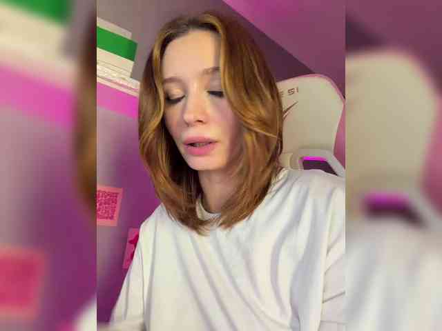 Bohemia_X webcam