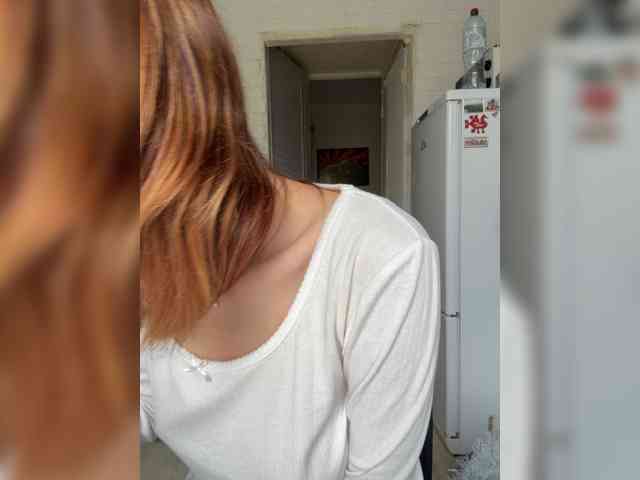 Bohemia_X webcam