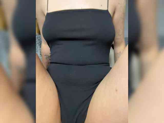 MuffMuff1n webcam