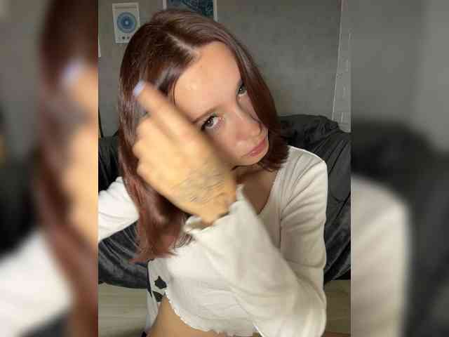 MuffMuff1n webcam