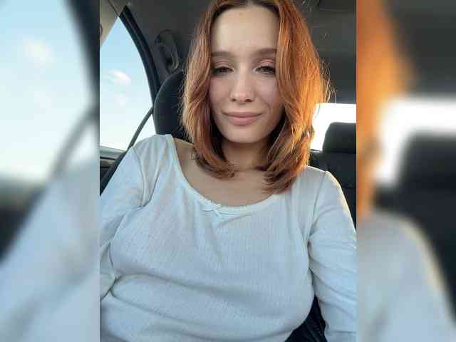 MuffMuff1n webcam