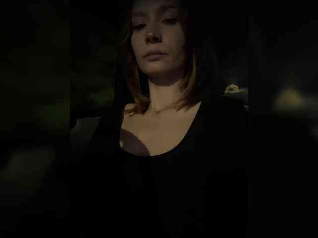 MuffMuff1n webcam