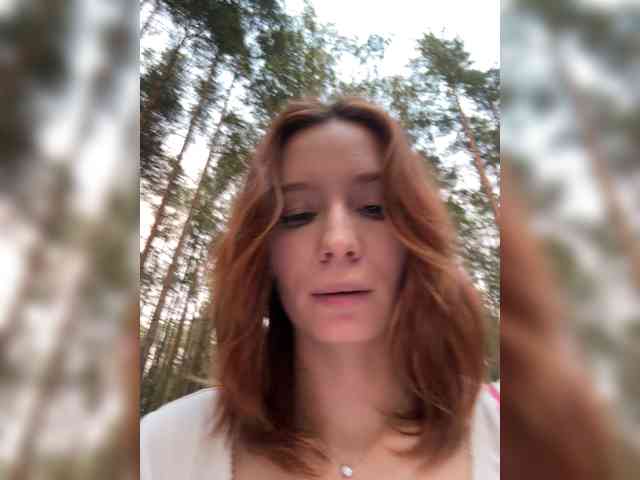 MuffMuff1n webcam