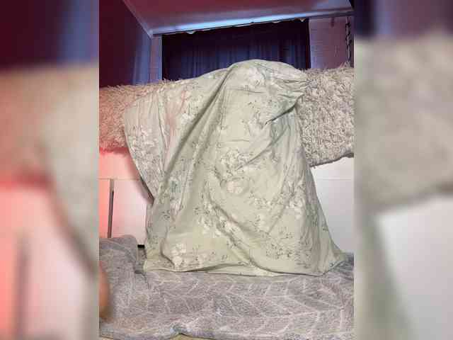 Модель: MuffMuff1n