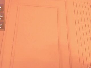 Amy-Carter Porn Show