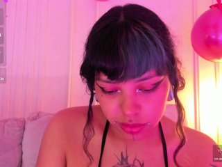 Amy-Carter Porn Show