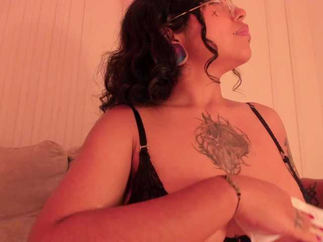 Amy-Carter