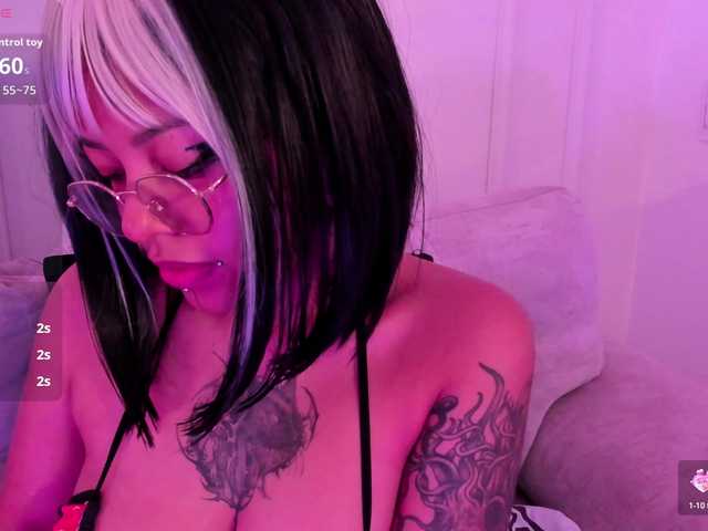Amy-Carter