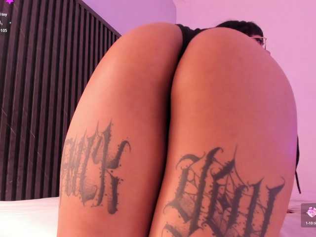 Amy-Carter