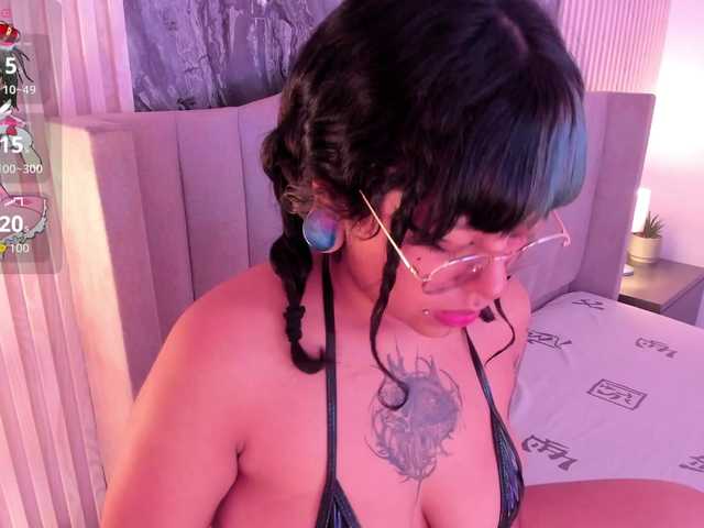 Amy-Carter