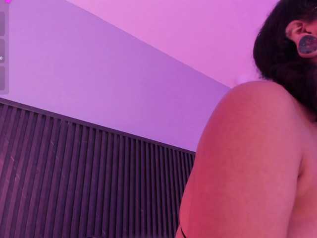 Preview of amy-carter